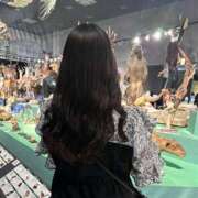 ヒメ日記 2025/04/04 19:07 投稿 えま 白いぽっちゃりさん錦糸町店