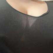 ヒメ日記 2025/04/05 18:17 投稿 えま 白いぽっちゃりさん錦糸町店