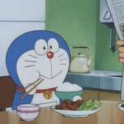 ヒメ日記 2025/04/07 22:57 投稿 えま 白いぽっちゃりさん錦糸町店