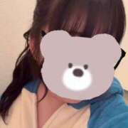 ヒメ日記 2025/04/09 12:47 投稿 えま 白いぽっちゃりさん錦糸町店