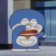 ヒメ日記 2025/04/10 04:57 投稿 えま 白いぽっちゃりさん錦糸町店