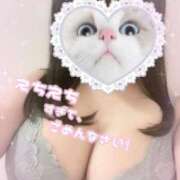 ヒメ日記 2025/04/10 15:37 投稿 えま 白いぽっちゃりさん錦糸町店