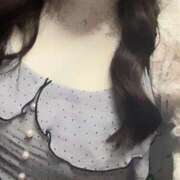 ヒメ日記 2025/04/21 16:57 投稿 えま 白いぽっちゃりさん錦糸町店