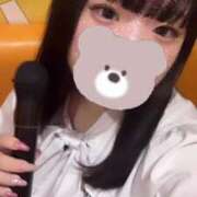 ヒメ日記 2025/04/24 12:07 投稿 えま 白いぽっちゃりさん錦糸町店