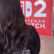 ヒメ日記 2025/05/01 12:17 投稿 えま 白いぽっちゃりさん錦糸町店