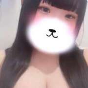 ヒメ日記 2025/05/04 23:57 投稿 えま 白いぽっちゃりさん錦糸町店