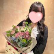 ヒメ日記 2025/05/14 13:07 投稿 えま 白いぽっちゃりさん錦糸町店