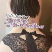 ヒメ日記 2025/05/14 19:37 投稿 えま 白いぽっちゃりさん錦糸町店