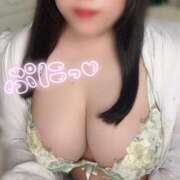 ヒメ日記 2025/05/24 14:57 投稿 えま 白いぽっちゃりさん錦糸町店