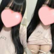 ヒメ日記 2025/05/24 20:17 投稿 えま 白いぽっちゃりさん錦糸町店