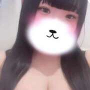 ヒメ日記 2025/05/31 18:27 投稿 えま 白いぽっちゃりさん錦糸町店