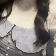 ヒメ日記 2025/06/03 00:17 投稿 えま 白いぽっちゃりさん錦糸町店