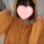 ヒメ日記 2025/06/06 01:57 投稿 えま 白いぽっちゃりさん錦糸町店