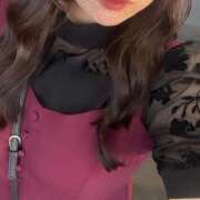 ヒメ日記 2025/07/13 12:47 投稿 えま 白いぽっちゃりさん錦糸町店