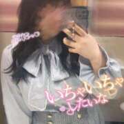 ヒメ日記 2025/07/20 14:27 投稿 えま 白いぽっちゃりさん錦糸町店