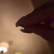 ヒメ日記 2025/07/31 22:27 投稿 えま 白いぽっちゃりさん錦糸町店