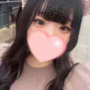 ヒメ日記 2025/08/20 13:17 投稿 えま 白いぽっちゃりさん錦糸町店