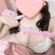 ヒメ日記 2025/08/25 19:47 投稿 えま 白いぽっちゃりさん錦糸町店