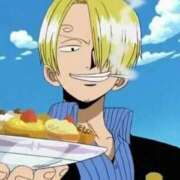 ヒメ日記 2025/08/27 04:37 投稿 えま 白いぽっちゃりさん錦糸町店