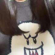 ヒメ日記 2025/08/29 03:17 投稿 えま 白いぽっちゃりさん錦糸町店