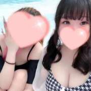 ヒメ日記 2025/09/10 16:27 投稿 えま 白いぽっちゃりさん錦糸町店