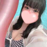 ヒメ日記 2025/09/11 02:27 投稿 えま 白いぽっちゃりさん錦糸町店