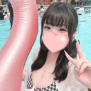 ヒメ日記 2025/09/13 17:07 投稿 えま 白いぽっちゃりさん錦糸町店