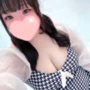 ヒメ日記 2025/09/18 17:47 投稿 えま 白いぽっちゃりさん錦糸町店