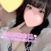 ヒメ日記 2025/09/20 10:17 投稿 えま 白いぽっちゃりさん錦糸町店