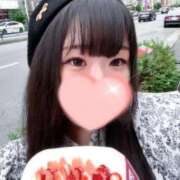 ヒメ日記 2025/10/04 00:17 投稿 えま 白いぽっちゃりさん錦糸町店