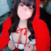 ヒメ日記 2025/10/09 12:07 投稿 えま 白いぽっちゃりさん錦糸町店