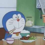 ヒメ日記 2025/10/13 15:07 投稿 えま 白いぽっちゃりさん錦糸町店