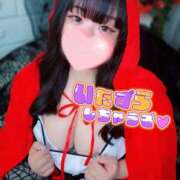 ヒメ日記 2025/10/13 22:07 投稿 えま 白いぽっちゃりさん錦糸町店