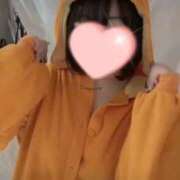 ヒメ日記 2025/10/19 10:17 投稿 えま 白いぽっちゃりさん錦糸町店