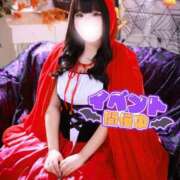 ヒメ日記 2025/10/19 19:37 投稿 えま 白いぽっちゃりさん錦糸町店