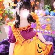 ヒメ日記 2025/10/20 19:15 投稿 えま 白いぽっちゃりさん錦糸町店