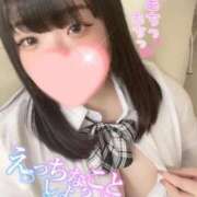 ヒメ日記 2025/10/29 00:37 投稿 えま 白いぽっちゃりさん錦糸町店