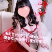 えま すぐ濡れちゃう変態ちゃん🔞🎀 白いぽっちゃりさん錦糸町店