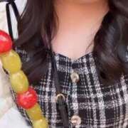 ヒメ日記 2025/12/09 17:29 投稿 えま 白いぽっちゃりさん錦糸町店