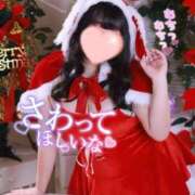 ヒメ日記 2025/12/10 17:17 投稿 えま 白いぽっちゃりさん錦糸町店