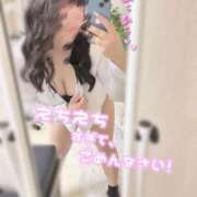 ヒメ日記 2025/12/14 20:57 投稿 えま 白いぽっちゃりさん錦糸町店