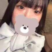 ヒメ日記 2025/12/15 23:47 投稿 えま 白いぽっちゃりさん錦糸町店