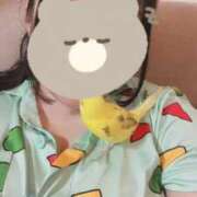 ヒメ日記 2025/12/17 17:47 投稿 えま 白いぽっちゃりさん錦糸町店