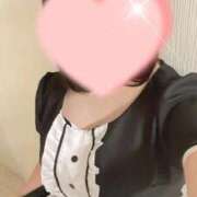 ヒメ日記 2025/12/19 18:37 投稿 えま 白いぽっちゃりさん錦糸町店