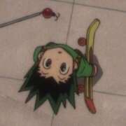 ヒメ日記 2025/12/22 02:17 投稿 えま 白いぽっちゃりさん錦糸町店