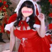 ヒメ日記 2025/12/24 13:57 投稿 えま 白いぽっちゃりさん錦糸町店