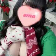 ヒメ日記 2025/12/25 22:17 投稿 えま 白いぽっちゃりさん錦糸町店