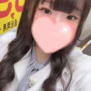 ヒメ日記 2025/12/28 18:27 投稿 えま 白いぽっちゃりさん錦糸町店