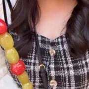 ヒメ日記 2026/01/01 12:17 投稿 えま 白いぽっちゃりさん錦糸町店