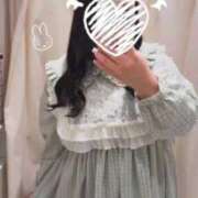 ヒメ日記 2026/01/18 10:07 投稿 えま 白いぽっちゃりさん錦糸町店